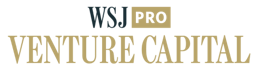 wsj-pro logo
